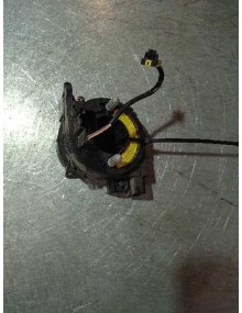 Recambio de anillo airbag para ford s-max (ca1) 2.0 tdci cat referencia OEM IAM 6G9T14A664BE  