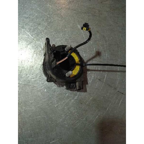 Recambio de anillo airbag para ford s-max (ca1) 2.0 tdci cat referencia OEM IAM 6G9T14A664BE  