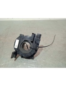 Recambio de anillo airbag para ford s-max (ca1) 2.0 tdci cat referencia OEM IAM 6G9T14A664BE   2