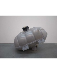 Recambio de deposito expansion para ford mustang gt referencia OEM IAM FR338A80AC   2