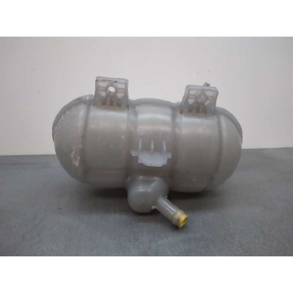 Recambio de deposito expansion para ford mustang gt referencia OEM IAM FR338A80AC  