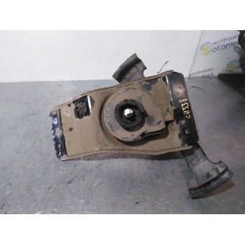 Recambio de soporte rueda repuesto para chrysler voyager (rg) 2.8 crd cat referencia OEM IAM   