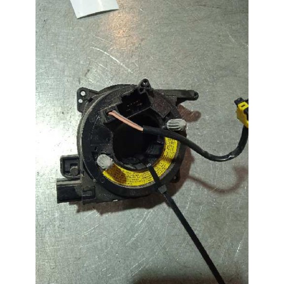 Recambio de anillo airbag para ford s-max (ca1) 2.0 tdci cat referencia OEM IAM 6G9T14A664BE  