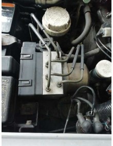Recambio de abs para mitsubishi montero sport (k90) 2.5 td gls referencia OEM IAM   