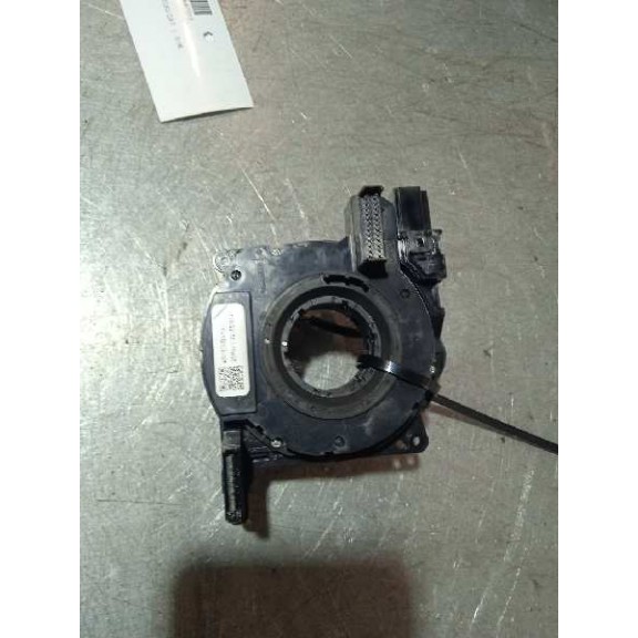 Recambio de anillo airbag para ford s-max (ca1) 2.0 tdci cat referencia OEM IAM 6G9T14A664BE  