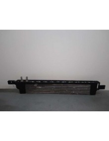 Recambio de radiador caja cambios para ford mustang gt referencia OEM IAM FR337A095AB   2