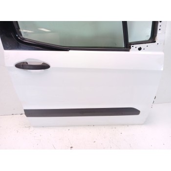 Recambio de puerta delantera derecha para ford tourneo courier b460 monospace 1.0 ecoboost referencia OEM IAM 2595351  