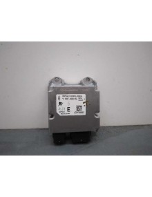 Recambio de centralita airbag para ford mustang gt referencia OEM IAM MR3T14B321EA  