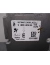 Recambio de centralita airbag para ford mustang gt referencia OEM IAM MR3T14B321EA  