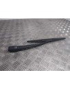 Recambio de brazo limpia trasero para renault kangoo furgón compact professional referencia OEM IAM  TRASERO 