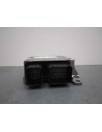 Recambio de centralita airbag para ford mustang gt referencia OEM IAM MR3T14B321EA  