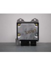 Recambio de centralita airbag para ford mustang gt referencia OEM IAM MR3T14B321EA  