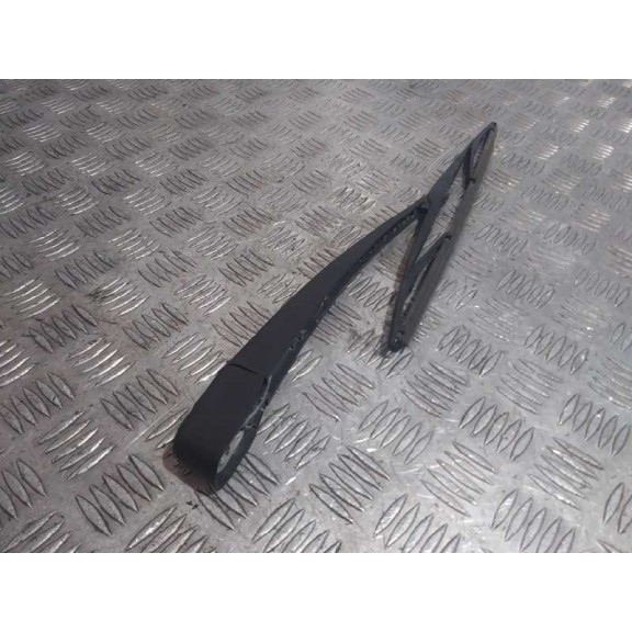 Recambio de brazo limpia trasero para renault kangoo furgón compact professional referencia OEM IAM  TRASERO 