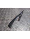 Recambio de brazo limpia trasero para renault kangoo furgón compact professional referencia OEM IAM  TRASERO 