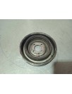 Recambio de polea cigueñal para opel astra j lim. selective referencia OEM IAM 55200498 55200498 46819147
