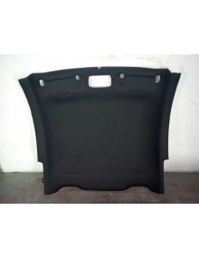 Recambio de techo interior para ford mustang gt referencia OEM IAM JR3B63519C08  