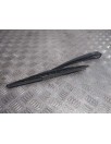 Recambio de brazo limpia trasero para renault kangoo furgón compact professional referencia OEM IAM  TRASERO 