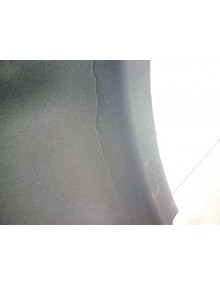 Recambio de techo interior para ford mustang gt referencia OEM IAM JR3B63519C08   2