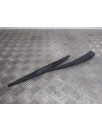 Recambio de brazo limpia trasero para renault kangoo furgón compact professional referencia OEM IAM  TRASERO 