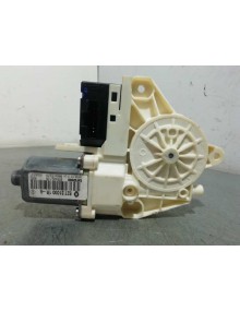 Recambio de motor elevalunas trasero izquierdo para renault laguna iii referencia OEM IAM 827310001R  