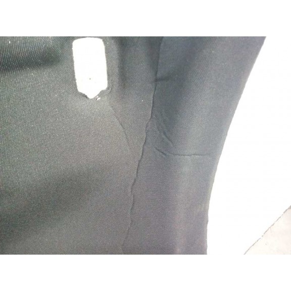 Recambio de techo interior para ford mustang gt referencia OEM IAM JR3B63519C08  