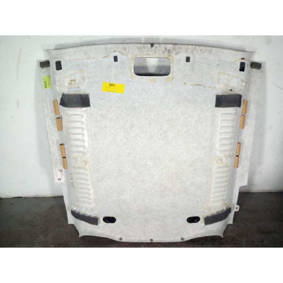 Recambio de techo interior para ford mustang gt referencia OEM IAM JR3B63519C08  