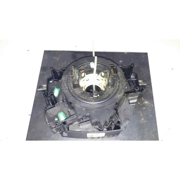 Recambio de anillo airbag para bmw serie 5 berlina (e60) 520d referencia OEM IAM LZ696818405  