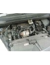 Recambio de motor completo para citroën c4 grand picasso sx referencia OEM IAM 9HZ SIN COMPRESION 196.544KM
