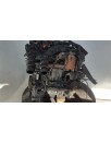 Recambio de motor completo para citroën c4 grand picasso sx referencia OEM IAM 9HZ SIN COMPRESION 196.544KM