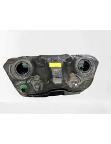 Recambio de deposito combustible para ford mustang gt referencia OEM IAM   