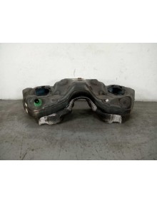 Recambio de deposito combustible para ford mustang gt referencia OEM IAM    2