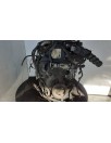 Recambio de motor completo para citroën c4 grand picasso sx referencia OEM IAM 9HZ SIN COMPRESION 196.544KM