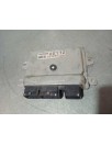 Recambio de centralita motor uce para nissan note acenta referencia OEM IAM 065539L89 065539L89 NEC000818