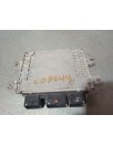Recambio de centralita motor uce para nissan note acenta referencia OEM IAM 065539L89 065539L89 NEC000818