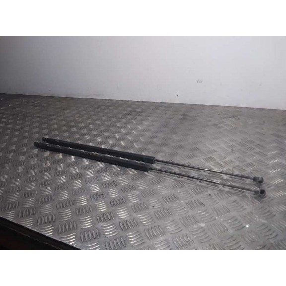 Recambio de amortiguadores maletero / porton para renault kangoo furgón compact professional referencia OEM IAM 8200497806  