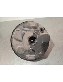 Recambio de servofreno para ford s-max (ca1) 2.0 tdci cat referencia OEM IAM 6G912B195PE  