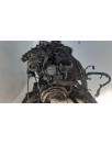 Recambio de motor completo para citroën c4 grand picasso sx referencia OEM IAM 9HZ SIN COMPRESION 196.544KM