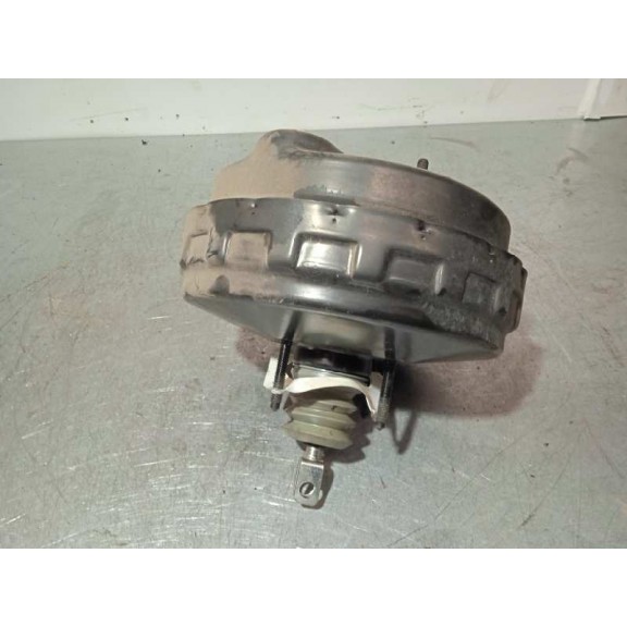 Recambio de servofreno para ford s-max (ca1) 2.0 tdci cat referencia OEM IAM 6G912B195PE  