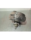 Recambio de servofreno para ford s-max (ca1) 2.0 tdci cat referencia OEM IAM 6G912B195PE  