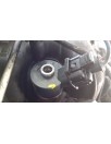Recambio de motor completo para citroën c4 grand picasso sx referencia OEM IAM 9HZ SIN COMPRESION 196.544KM