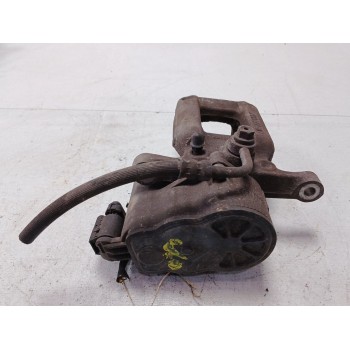 Recambio de pinza freno trasera izquierda para citroën c4 picasso feel referencia OEM IAM   