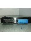 Recambio de modulo electronico para bmw serie 1 berlina (e81/e87) 118d referencia OEM IAM 917688201  