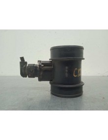 Recambio de caudalimetro para opel zafira b cosmo referencia OEM IAM 55350046 93184406 634915771