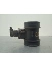 Recambio de caudalimetro para opel zafira b cosmo referencia OEM IAM 55350046 93184406 634915771