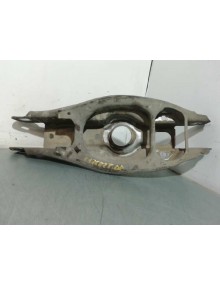 Recambio de brazo suspension inferior trasero derecho para bmw serie 3 berlina (e90) 320d referencia OEM IAM   