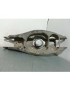 Recambio de brazo suspension inferior trasero derecho para bmw serie 3 berlina (e90) 320d referencia OEM IAM   