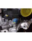 Recambio de motor completo para citroën c4 grand picasso sx referencia OEM IAM 9HZ SIN COMPRESION 196.544KM