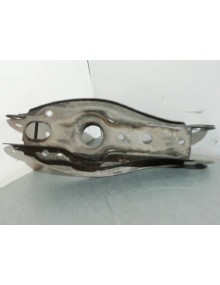 Recambio de brazo suspension inferior trasero derecho para bmw serie 3 berlina (e90) 320d referencia OEM IAM    2