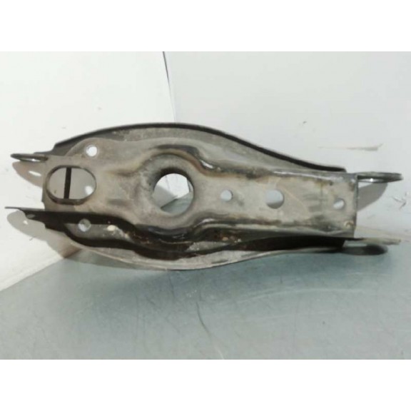 Recambio de brazo suspension inferior trasero derecho para bmw serie 3 berlina (e90) 320d referencia OEM IAM   