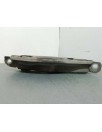 Recambio de brazo suspension inferior trasero derecho para bmw serie 3 berlina (e90) 320d referencia OEM IAM   